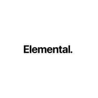 elemental ai