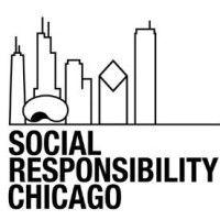 social responsibility chicago logo image