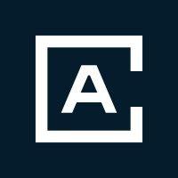 aedas homes logo image