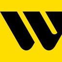 logo of Western Union