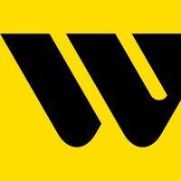 western union logo image