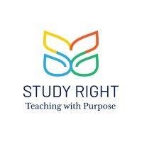 study right lc logo image