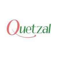 quetzal leicester logo image