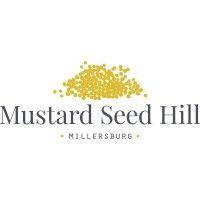 mustard seed hill logo image