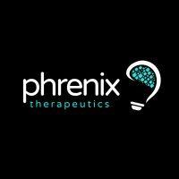 phrenix therapeutics logo image