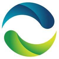 the climate board logo image