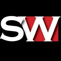 s&w electrical contractors, inc. logo image