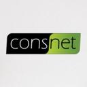 logo of Consnet