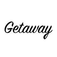 getaway logo image