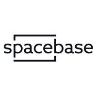 spacebase