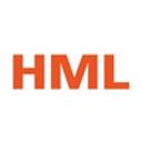 logo of Hml