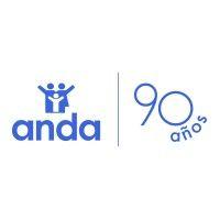 anda - asociación nacional de afiliados