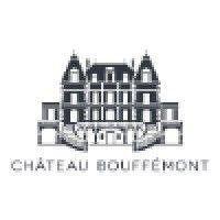 château bouffémont logo image