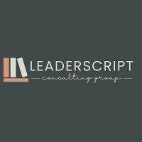 leaderscript