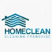 homeclean franchise limited