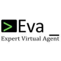 evature logo image