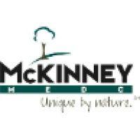 mckinney economic development corporation