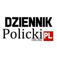 dziennik policki logo image