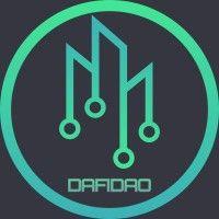 dafidao logo image