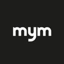 logo of Mym