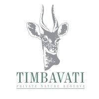 timbavati private nature reserve