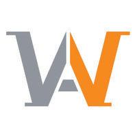 walter advisors logo image