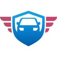 mercury smart car insurance |بیمه مرکوری logo image