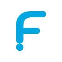 fluidone logo image