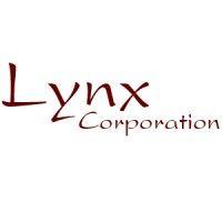 lynx corporation logo image