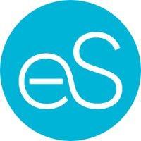 escript360® logo image