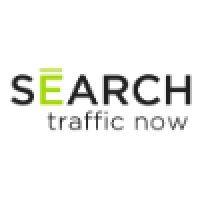 search traffic now logo image