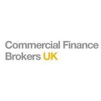 commercial finance brokers uk ltd