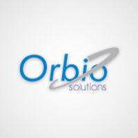 orbio solutions pvt. ltd.