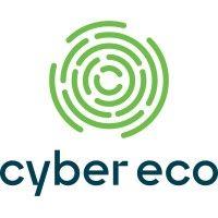 cybereco