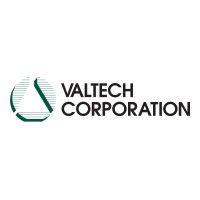 valtech corporation logo image