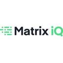 logo of Matrix Iq