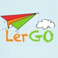 lergo - educate yourself