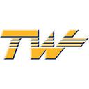 logo of Tw Centre De Distribution