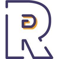 revv logo image