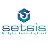 setsis logo image