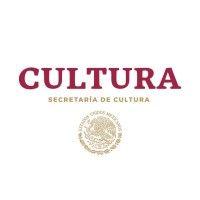 secretaria de cultura logo image