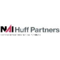 nai huff partners logo image