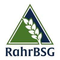 rahrbsg logo image