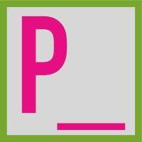 productle logo image