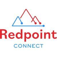 redpoint connect logo image