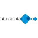 logo of Slimstock