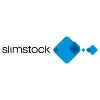 slimstock logo image