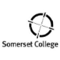 somerset college - company