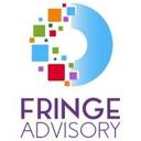 logo of Fringe Advisory Co