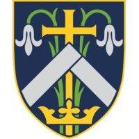 university of saint joseph logo image